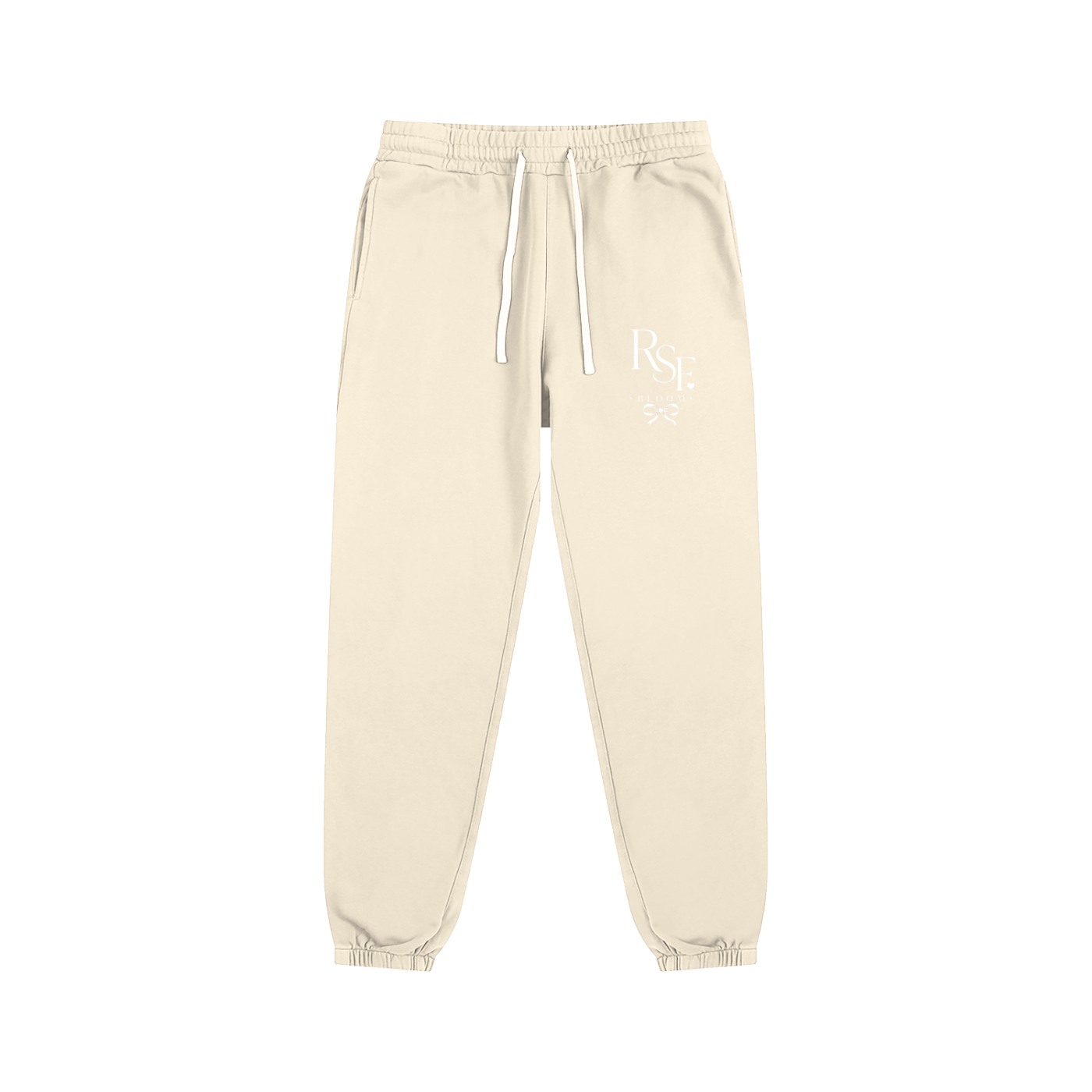 Essential Sweatpants