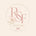RSF Bloom - Home